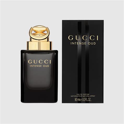 gucci oud eau de parfum 90ml &|gucci oud price.